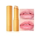 VC lip balm