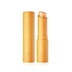 VC lip balm