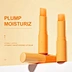 VC lip balm